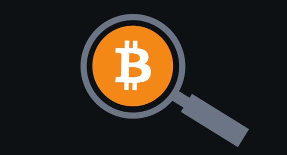 领涨2025加密市场的前二十大代币排行榜(最新更新） - php中文网